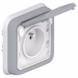 Legrand 069831, 1 pièce(s)