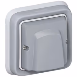 Legrand 069848, 1 pièce(s)