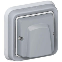 Legrand 069848 prise de courant