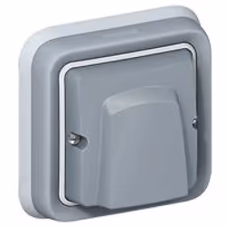 Legrand 069848 prise de courant