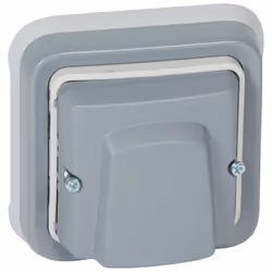 Legrand 069849, 1 pièce(s)