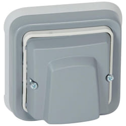 Legrand 069849 prise de courant