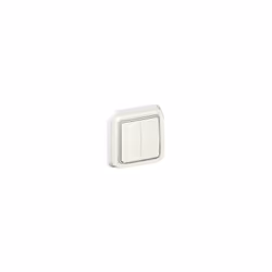Legrand 069855