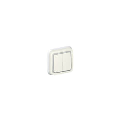 Legrand 069855 non classé