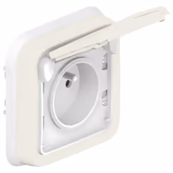 Legrand 069870, 1 pièce(s)