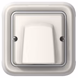 Legrand 069888, 1 pièce(s)