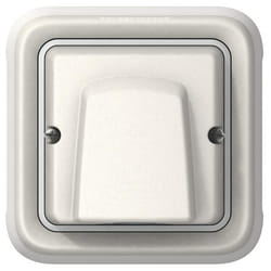 Legrand 069888 prise de courant