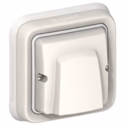 Legrand 069888 prise de courant