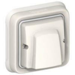 Legrand 069889 prise de courant