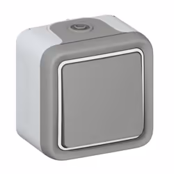 Legrand 069901, 1 pièce(s)