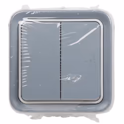 Legrand 069905, 1 pièce(s)