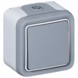 Legrand 069906, 1 pièce(s)