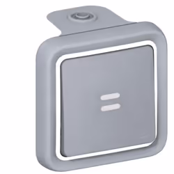Legrand 069907, 1 pièce(s)