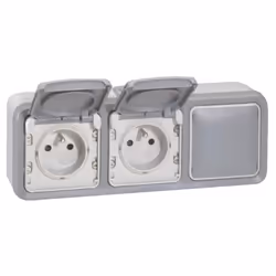 Legrand 069909, 1 pièce(s)