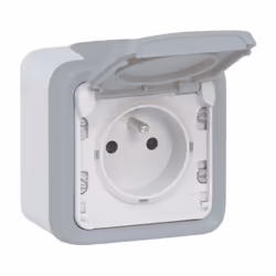 Legrand 069910, 1 pièce(s)