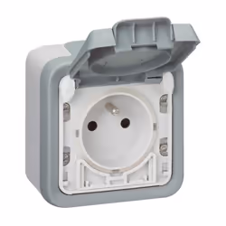 Legrand 069911, 1 pièce(s)