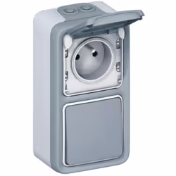 Legrand 069914, 1 pièce(s)