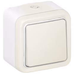 Legrand 069915, 1 pièce(s)