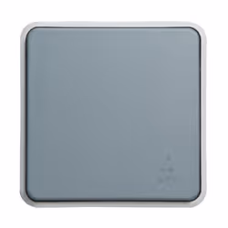 Legrand 069921, 1 pièce(s)