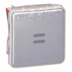 Legrand 069922, 1 pièce(s)