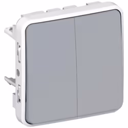 Legrand 069925, 1 pièce(s)
