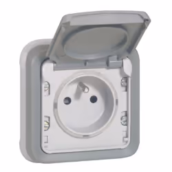 Legrand 069931, 1 pièce(s)