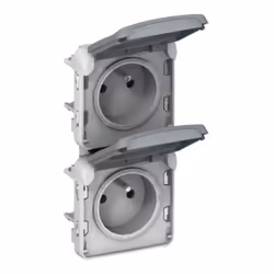 Legrand 069935