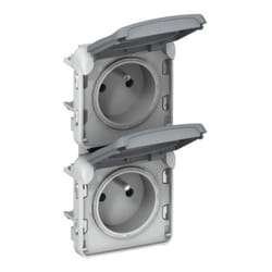 Legrand 069935 prise de courant