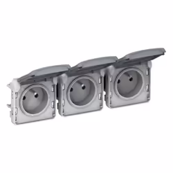 Legrand 069936, 1 pièce(s)