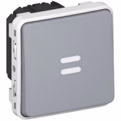 Legrand 069937, 1 pièce(s)