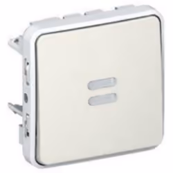 Legrand 069947, 1 pièce(s)