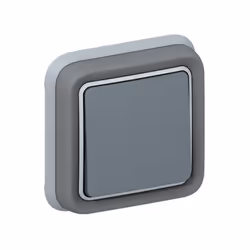 Legrand 069984, 1 pièce(s)