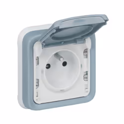 Legrand 069986, 1 pièce(s)