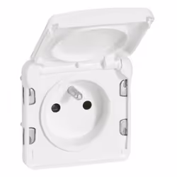 Legrand 070721, 1 pièce(s)