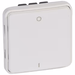 Legrand 070727, 1 pièce(s)