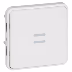 Legrand 70732, 356 mm, 70 mm, 52 mm, 338 g, 5 pièce(s)