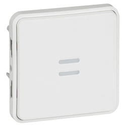 Legrand 70732 interrupteur d'éclairage