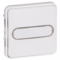 Legrand 70733, 356 mm, 70 mm, 52 mm, 342 g, 5 pièce(s)