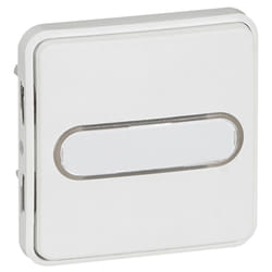 Legrand 70733 interrupteur d'éclairage