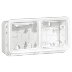 Legrand 070742 boitier électrique