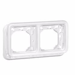 Legrand 070794, 157 mm, 38 mm, 86 mm, 74 g