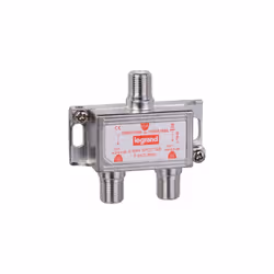 repartlumensteur 2 dlumensrectlumensons -/repartlumensteur 2 dlumensrectlumensons -+repartlumensteur 2 dlumensrectlumensons - ...