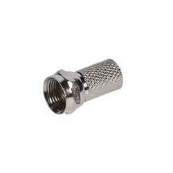 Legrand 073990