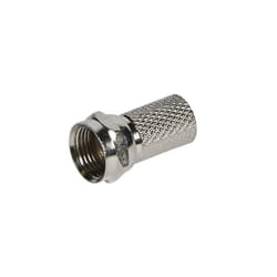 Legrand 073990 adaptateur prise d'alimentation