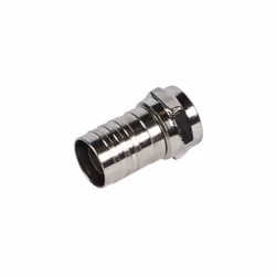 Legrand 073995, 1 pièce(s)