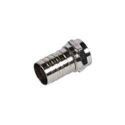 Legrand 073995 adaptateur prise d'alimentation