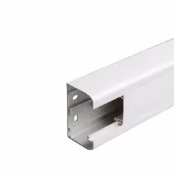 Legrand 075601