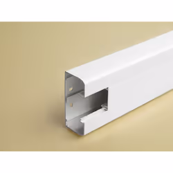 Legrand 075602