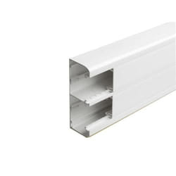 Legrand 075603 accessoire pour canalisations de câbles Couverture