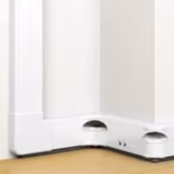 Legrand 075603 accessoire pour canalisations de câbles Couverture